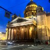 https://cdn-ostrovok-ru-ion.test.edgekey.net/t/100x100/hotel_review/82/c4/82c44d14f0fa4d5c2090e17c295f899641405970.JPEG