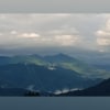 https://cdn-ostrovok-ru-ion.test.edgekey.net/t/100x100/hotel_review/82/c4/82c4f6e8f2723d7b9a0575d20688ce6f6a0a159a.jpeg