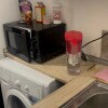 https://cdn-ostrovok-ru-ion.test.edgekey.net/t/100x100/hotel_review/82/c5/82c5659ee8c49b1ccd7cf8ade11dc0b7cfd14a28.JPEG