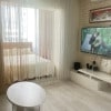 https://cdn-ostrovok-ru-ion.test.edgekey.net/t/100x100/hotel_review/82/c5/82c59066d54416945063c3ede65e992da4cd781d.JPEG