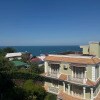 https://cdn-ostrovok-ru-ion.test.edgekey.net/t/100x100/hotel_review/82/c5/82c5df9ab5b0e8c3efb6f961b77046fe4055fe1b.JPEG