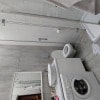 https://cdn-ostrovok-ru-ion.test.edgekey.net/t/100x100/hotel_review/82/c7/82c7b55ba29425343f53b302fa9aa67a28457d63.JPEG