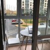 https://cdn-ostrovok-ru-ion.test.edgekey.net/t/100x100/hotel_review/82/c7/82c7d8b9d859a4f18aab3dda2fda8569e1770794.png