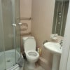 https://cdn-ostrovok-ru-ion.test.edgekey.net/t/100x100/hotel_review/82/c9/82c903dc6249ba2c45ec290debf3de726167d1b9.JPEG