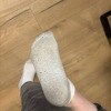 https://cdn-ostrovok-ru-ion.test.edgekey.net/t/100x100/hotel_review/82/ca/82caf0845eb42587f18e6a058cb9772946e7c2cc.JPEG