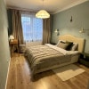 https://cdn-ostrovok-ru-ion.test.edgekey.net/t/100x100/hotel_review/82/cb/82cb2b3ff7396f09bc0e12fdfa99587221eb5adb.JPEG