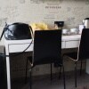 https://cdn-ostrovok-ru-ion.test.edgekey.net/t/100x100/hotel_review/82/cb/82cb85f3d020086f0599b267d99a907ff55dc448.jpeg