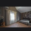 https://cdn-ostrovok-ru-ion.test.edgekey.net/t/100x100/hotel_review/82/cc/82cc1a5b59e7e829ea5a88a1b3d76fddffeb67ab.JPEG