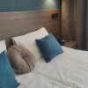 https://cdn-ostrovok-ru-ion.test.edgekey.net/t/100x100/hotel_review/82/cc/82cc292c0a12416ade0f9d39f9dc2b8dc9d77fce.JPEG