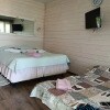 https://cdn-ostrovok-ru-ion.test.edgekey.net/t/100x100/hotel_review/82/cc/82ccd6de53262e424cfc18ff775357cc330c9f16.JPEG