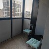 https://cdn-ostrovok-ru-ion.test.edgekey.net/t/100x100/hotel_review/82/cd/82cd3e037b3d690590f79f9d77e2e3688e20360c.JPEG