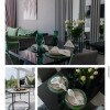https://cdn-ostrovok-ru-ion.test.edgekey.net/t/100x100/hotel_review/82/cd/82cdba233a5b3eacf87985c2da353d93a096247f.JPEG