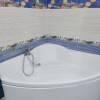 https://cdn-ostrovok-ru-ion.test.edgekey.net/t/100x100/hotel_review/82/ce/82ce784906b9979d26208fb7414f559ee3f6643f.jpeg