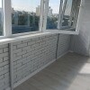 https://cdn-ostrovok-ru-ion.test.edgekey.net/t/100x100/hotel_review/82/ce/82cee351ae89488e0dcc7cb0cdf1ea21ad61e886.JPEG
