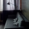 https://cdn-ostrovok-ru-ion.test.edgekey.net/t/100x100/hotel_review/82/d0/82d0e63bc99816699e783128f5302e1ab457dd2f.JPEG