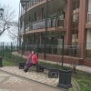 https://cdn-ostrovok-ru-ion.test.edgekey.net/t/100x100/hotel_review/82/d1/82d149438ba81973b42f7a544f9fc4ec874e5c5d.jpeg