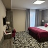 https://cdn-ostrovok-ru-ion.test.edgekey.net/t/100x100/hotel_review/82/d2/82d242dfbe7577025b407750d58ee3f06c68d8d8.JPEG