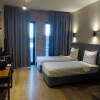 https://cdn-ostrovok-ru-ion.test.edgekey.net/t/100x100/hotel_review/82/d2/82d2589f2db82913620cced0192dd17144f5463c.JPEG
