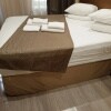 https://cdn-ostrovok-ru-ion.test.edgekey.net/t/100x100/hotel_review/82/d2/82d2b3b9b0f76073b9b8ec31aa74338f9705317e.JPEG