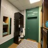 https://cdn-ostrovok-ru-ion.test.edgekey.net/t/100x100/hotel_review/82/d3/82d3409087e829eeadcb695e2e3742d058dda719.JPEG