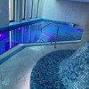 https://cdn-ostrovok-ru-ion.test.edgekey.net/t/100x100/hotel_review/82/d3/82d3544009b5372d888b0b3522253c33ef8ee76f.jpeg