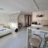 https://cdn-ostrovok-ru-ion.test.edgekey.net/t/100x100/hotel_review/82/d3/82d3f09be65a00828dc349d2652fe274cb40f9ab.JPEG