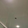 https://cdn-ostrovok-ru-ion.test.edgekey.net/t/100x100/hotel_review/82/d4/82d40c409d105155c668f3dc133b9beecc1f4c8f.JPEG