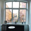 https://cdn-ostrovok-ru-ion.test.edgekey.net/t/100x100/hotel_review/82/d4/82d4202f2d37f87c761fef63080985603eea8822.JPEG