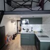 https://cdn-ostrovok-ru-ion.test.edgekey.net/t/100x100/hotel_review/82/d4/82d4874194db5d5b1fae50d1b6c0258ec70a1431.JPEG