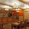 https://cdn-ostrovok-ru-ion.test.edgekey.net/t/100x100/hotel_review/82/d5/82d550aad426a3ae0f9808a097f60236318e9de9.JPEG
