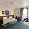 https://cdn-ostrovok-ru-ion.test.edgekey.net/t/100x100/hotel_review/82/d6/82d60141f4157129c2a2c67a6176fd9e407d96bd.JPEG