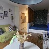 https://cdn-ostrovok-ru-ion.test.edgekey.net/t/100x100/hotel_review/82/d6/82d6606de043b08fed765b90fadd9e7dbd9a9a72.JPEG