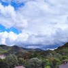 https://cdn-ostrovok-ru-ion.test.edgekey.net/t/100x100/hotel_review/82/d7/82d7292670f37773a0b26dc327803cdad5ac9865.jpeg