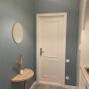 https://cdn-ostrovok-ru-ion.test.edgekey.net/t/100x100/hotel_review/82/d7/82d745a578ce3dd23f37d76e1544773fcf703943.JPEG
