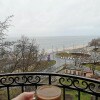 https://cdn-ostrovok-ru-ion.test.edgekey.net/t/100x100/hotel_review/82/d7/82d7a0914d6fa38516d122a799b3b9100d0af595.JPEG