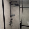 https://cdn-ostrovok-ru-ion.test.edgekey.net/t/100x100/hotel_review/82/d8/82d889c0b8bb57c3faffb97297ba36f90911b401.JPEG