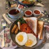 https://cdn-ostrovok-ru-ion.test.edgekey.net/t/100x100/hotel_review/82/d9/82d9e0f36eaeaf64fbe855df5d05c8a2ec754a59.jpeg