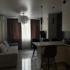https://cdn-ostrovok-ru-ion.test.edgekey.net/t/100x100/hotel_review/82/da/82da08fdc1a6285b37437be2c57db2734ca131b4.JPEG