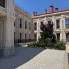 https://cdn-ostrovok-ru-ion.test.edgekey.net/t/100x100/hotel_review/82/da/82dabebab36940a6a6aad56ea6f1239bdb9161d1.JPEG