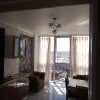 https://cdn-ostrovok-ru-ion.test.edgekey.net/t/100x100/hotel_review/82/da/82daedb37b88bc19ab3de628e014f800f6624df1.JPEG