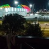 https://cdn-ostrovok-ru-ion.test.edgekey.net/t/100x100/hotel_review/82/db/82db1584f5af227150cc296820579d543bc8d2dc.JPEG