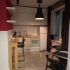 https://cdn-ostrovok-ru-ion.test.edgekey.net/t/100x100/hotel_review/82/db/82db3806136b29bc05220d4c1b8a8ea63c1f5eba.JPEG