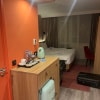 https://cdn-ostrovok-ru-ion.test.edgekey.net/t/100x100/hotel_review/82/db/82db511892e0a4b4b3e0c29d8310cd560565635a.JPEG