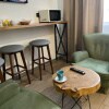 https://cdn-ostrovok-ru-ion.test.edgekey.net/t/100x100/hotel_review/82/db/82dbb2cb6ca4ddeff54ec8a33a9fe6c6a19840f0.JPEG