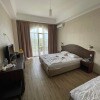 https://cdn-ostrovok-ru-ion.test.edgekey.net/t/100x100/hotel_review/82/db/82dbb51ae3dee44aff4e62ce3c370aeae9f2ba49.JPEG