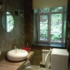 https://cdn-ostrovok-ru-ion.test.edgekey.net/t/100x100/hotel_review/82/dc/82dc44c4d26e4c95af0ddc07d1aea0e96bc7d432.JPEG