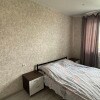 https://cdn-ostrovok-ru-ion.test.edgekey.net/t/100x100/hotel_review/82/dc/82dc75a09b3e9b95fa73863165463f5a419a7289.JPEG