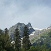 https://cdn-ostrovok-ru-ion.test.edgekey.net/t/100x100/hotel_review/82/dd/82dd428e3385e5ce99392f333709ad9ece6586e1.JPEG