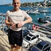 https://cdn-ostrovok-ru-ion.test.edgekey.net/t/100x100/hotel_review/82/dd/82ddb3d6a75bb124282e9e3359eafb06a9ba103d.JPEG