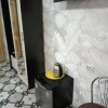 https://cdn-ostrovok-ru-ion.test.edgekey.net/t/100x100/hotel_review/82/dd/82dde4f3f8792563f3feced4968a755856f4a395.JPEG